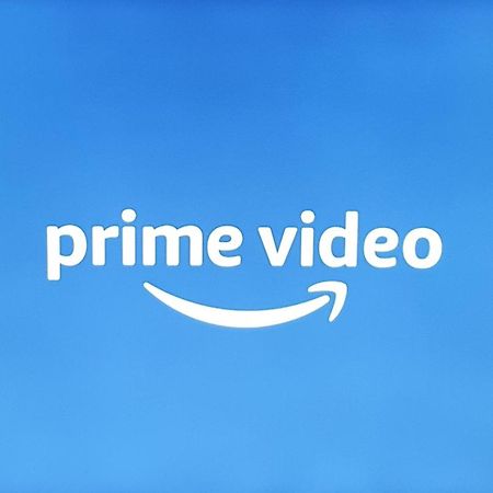 Aux Portes De Lyon Jolie T3 Clim Et Prime Video Apartment จิวอรส์ ภายนอก รูปภาพ