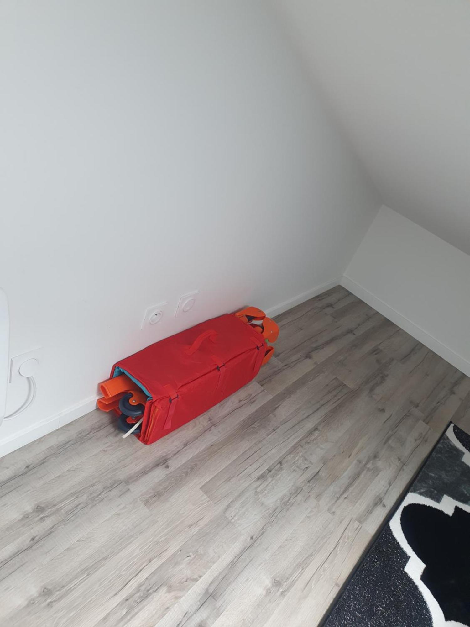 Aux Portes De Lyon Jolie T3 Clim Et Prime Video Apartment จิวอรส์ ภายนอก รูปภาพ