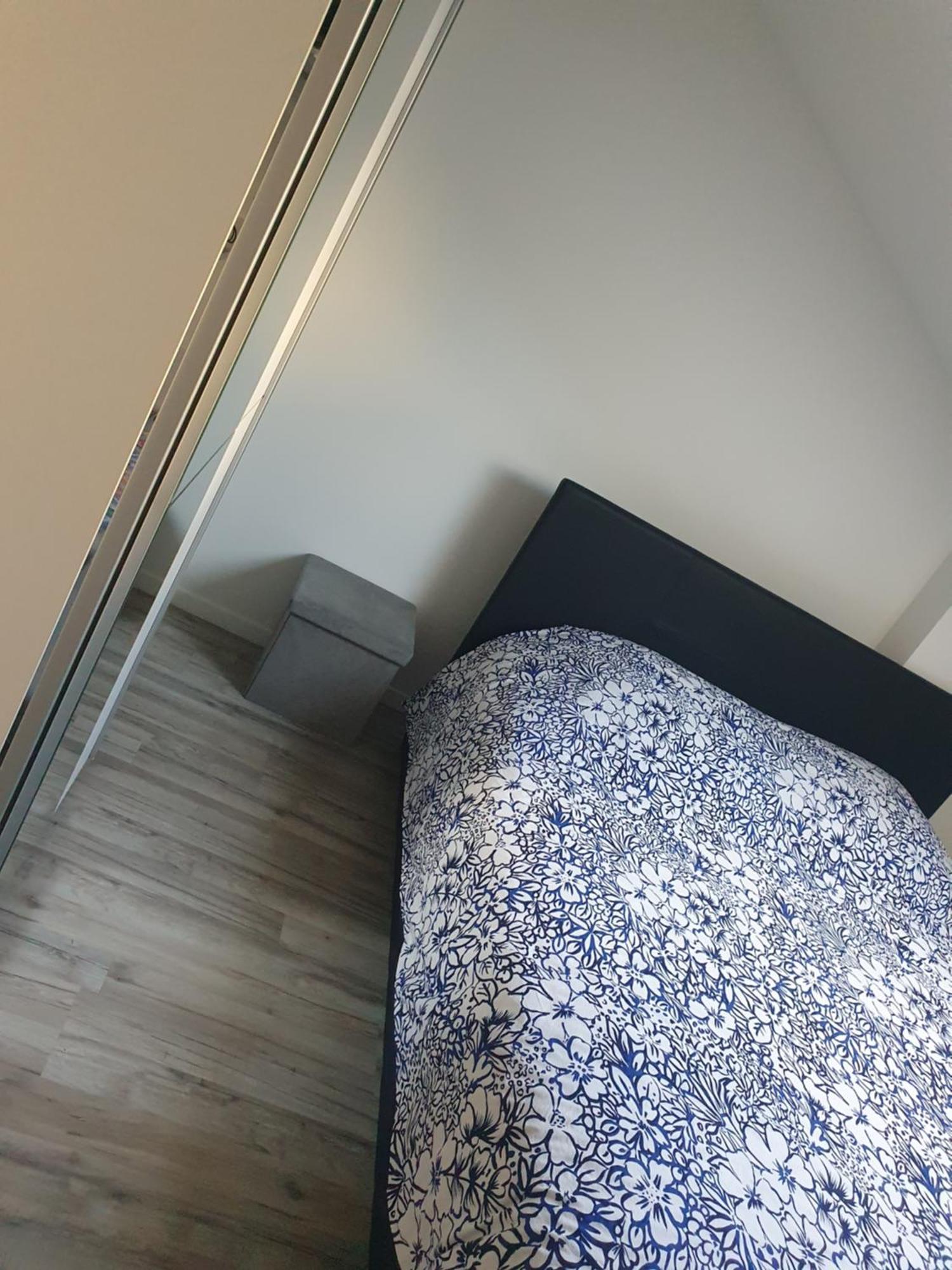 Aux Portes De Lyon Jolie T3 Clim Et Prime Video Apartment จิวอรส์ ภายนอก รูปภาพ