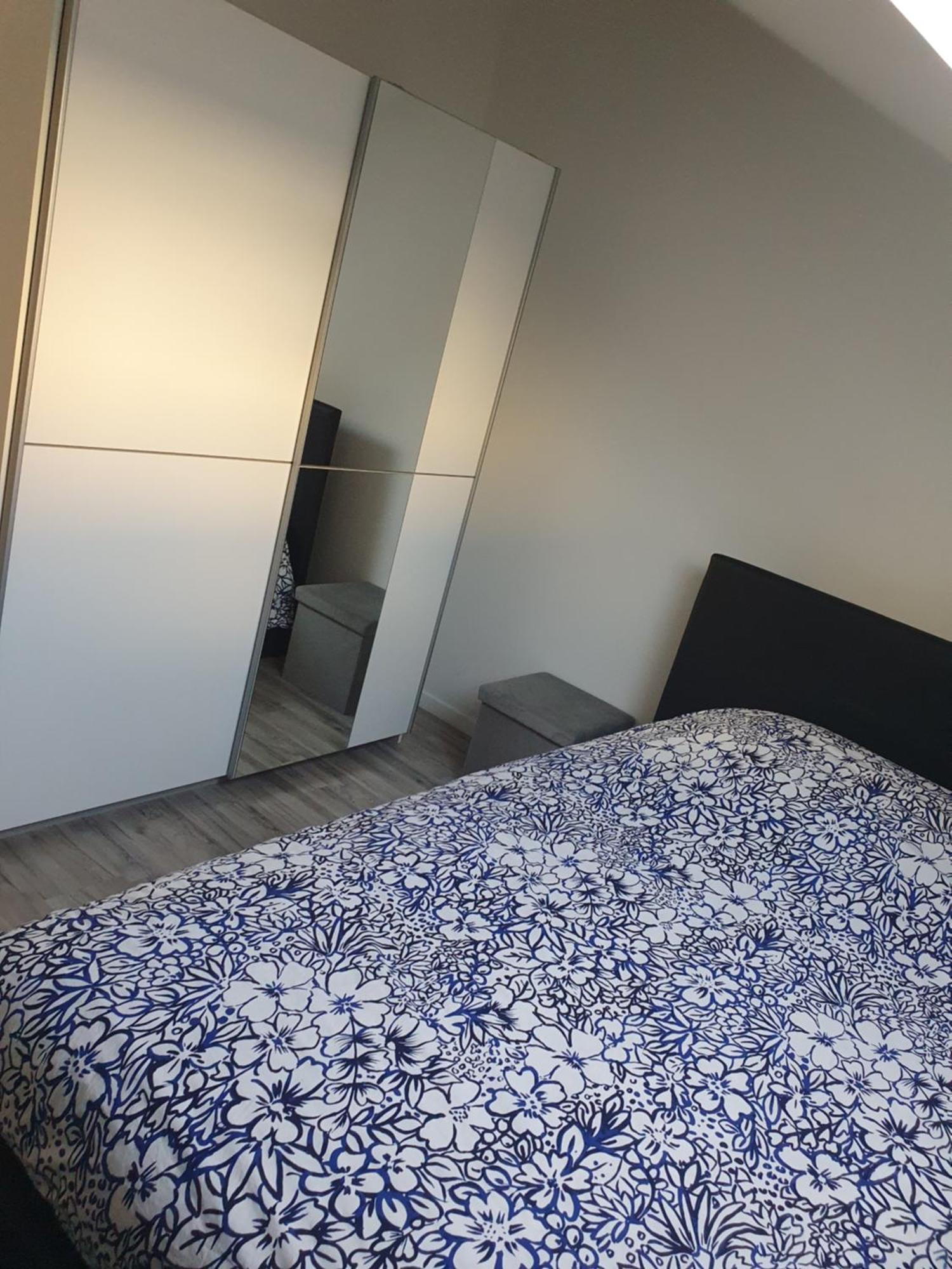 Aux Portes De Lyon Jolie T3 Clim Et Prime Video Apartment จิวอรส์ ภายนอก รูปภาพ