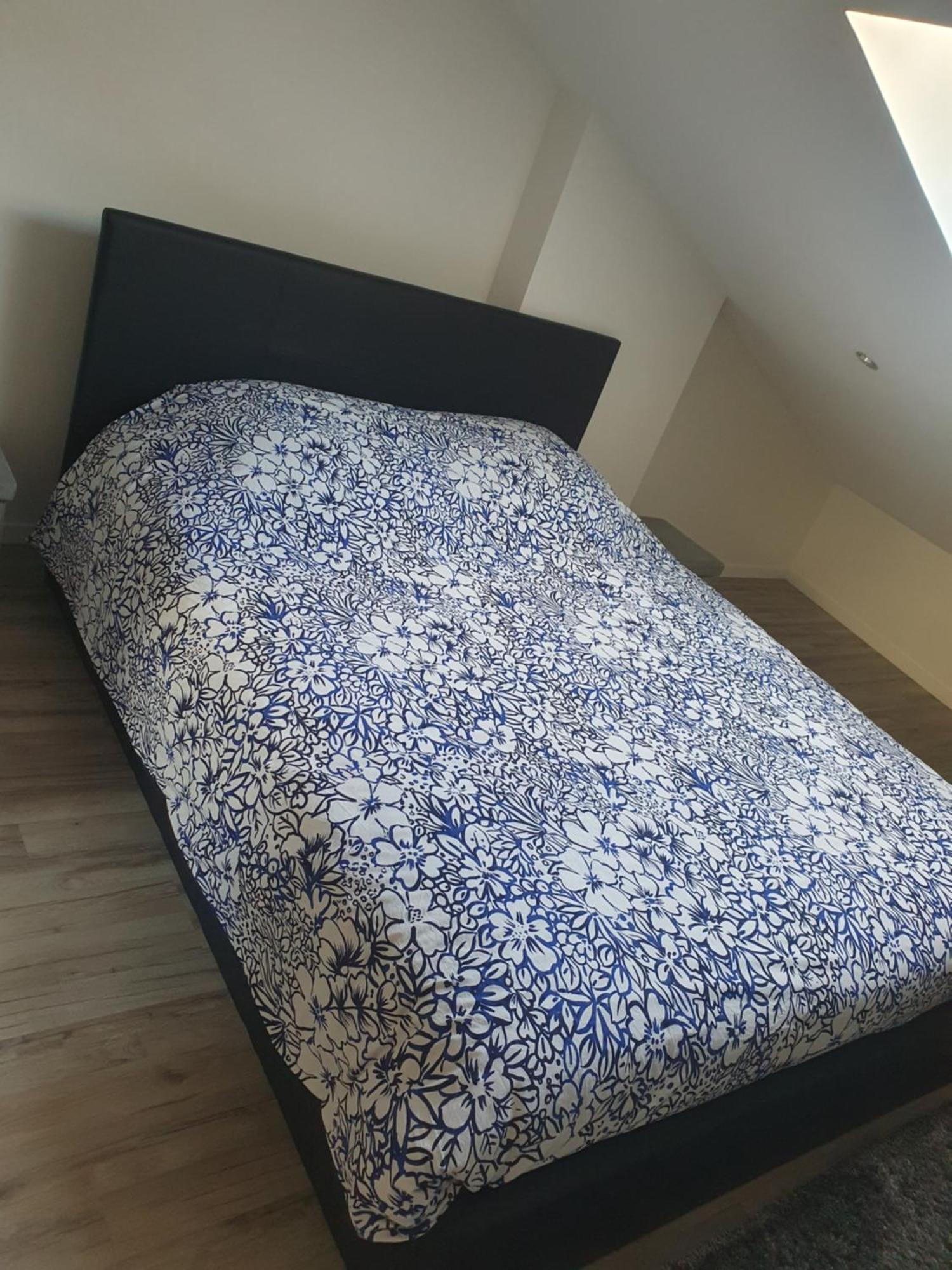 Aux Portes De Lyon Jolie T3 Clim Et Prime Video Apartment จิวอรส์ ภายนอก รูปภาพ