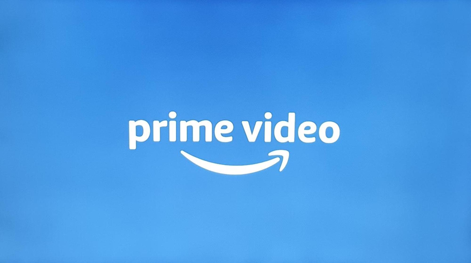 Aux Portes De Lyon Jolie T3 Clim Et Prime Video Apartment จิวอรส์ ภายนอก รูปภาพ